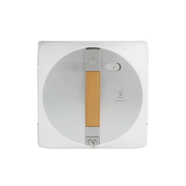  Robot lau kính Ecovacs Winbot W1 Pro 