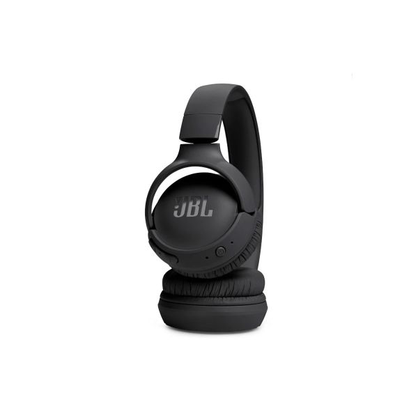  Tai Nghe Chụp Tai Bluetooth JBL Tune 520BT 