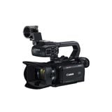  Máy quay Canon XA40 (EU) - Chính hãng Canon 