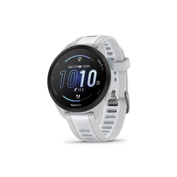Đồng hồ Garmin Forerunner 165