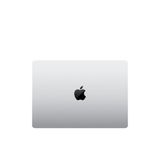  MacBook Pro 14 M3 8 CPU/10 GPU/8GB/1TB 