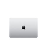  MacBook Pro 14inch M3 8CPU/10GPU Ram 8GB/1TB 