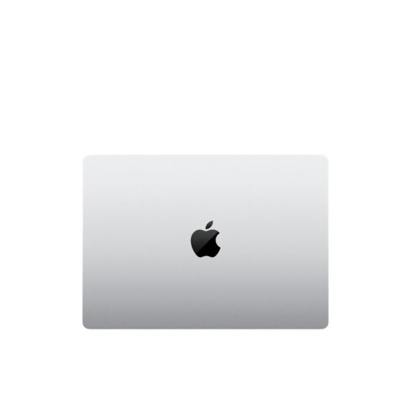  MacBook Pro 14 M3 8 CPU/10 GPU/8GB/1TB 