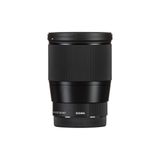  Ống kính Sigma 16mm F1.4 DC DN Contemporary - Chính hãng 