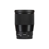  Ống kính Sigma 16mm f/1.4 DC DN Contemporary - Chính hãng 