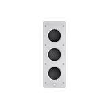  Loa âm trần/treo tường KEF Ci3160RLb in wall 