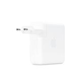  Bộ Tiếp Hợp Nguồn USB-C 96W 