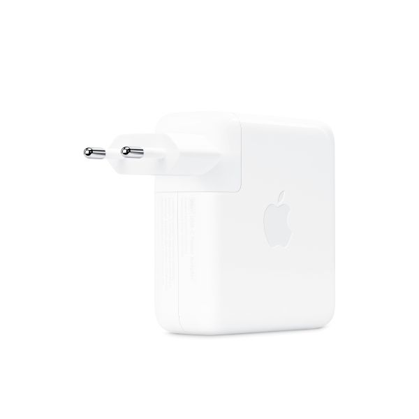  Bộ Tiếp Hợp Nguồn USB-C 96W 