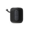  Loa Bluetooth Alpha Works RIDE 