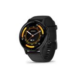  Đồng hồ Garmin Venu 3 