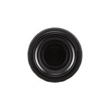  Ống kính Fujifilm GF 100-200mm F5.6R LM OIS WR - Chính hãng 