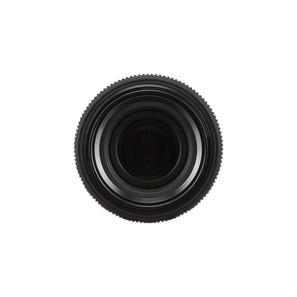  Ống kính Fujifilm GF 100-200mm F5.6R LM OIS WR - Chính hãng 