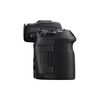 Máy ảnh Canon EOS R5 Mark II body - Chính hãng CMV 