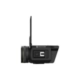  Hollyland VenusLiv V2 All-in-One Live Streaming Camera-Máy quay phát LiveStream không dây 