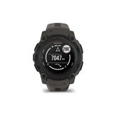  Đồng hồ Garmin Instinct E 40mm 