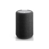  Loa Audio Pro A10 