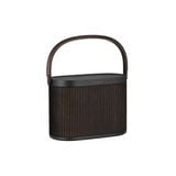  Loa Bang & Olufsen (B&O) Beosound A5 