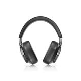  Tai nghe không dây chống ồn Bowers & Wilkins Px8 