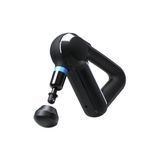  Máy massage cầm tay Theragun Elite Gen 5 