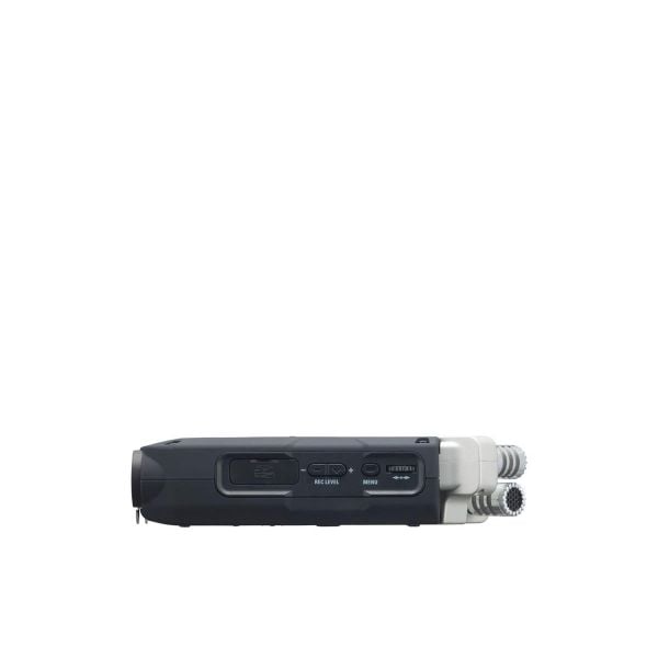  Máy ghi âm Zoom H4n Pro - Chính hãng 