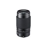  Ống kính Fujifilm GF 120mm f/4 Macro R LM OIS WR - Chính hãng 