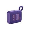  Loa Bluetooth JBL Go 4 