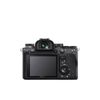  Máy ảnh Sony Alpha A9 Mark II Body/ ILCE-9M2/ A9M2 - Chính hãng 