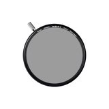  Kính lọc Kenko 77mm NDX II Vari 2.5-450 - Chính hãng 