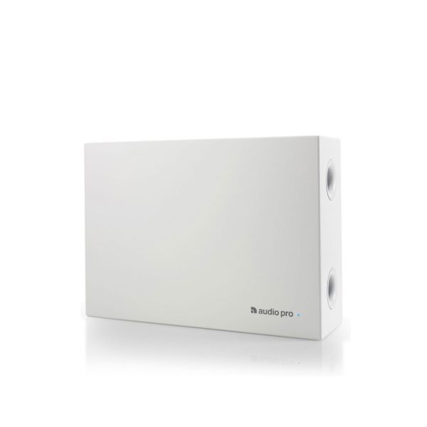  Loa AudioPro SUB-3 