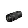  Ống kính Canon RF 75-300mm F4-5.6 - Chính hãng 