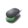  Chuột không dây Zagg Pro Mouse 