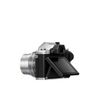  Máy ảnh Olympus OM-D E-M10 Mark III body - Chính hãng 