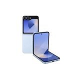  Samsung Galaxy Z Flip 6 512GB 