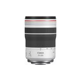  Ống kính Canon RF 70-200mm F4L IS USM - Chính hãng CMV 