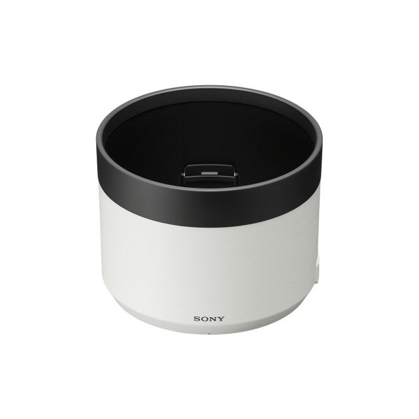  Ống kính Sony FE 400-800mm F6.3-8 G OSS 