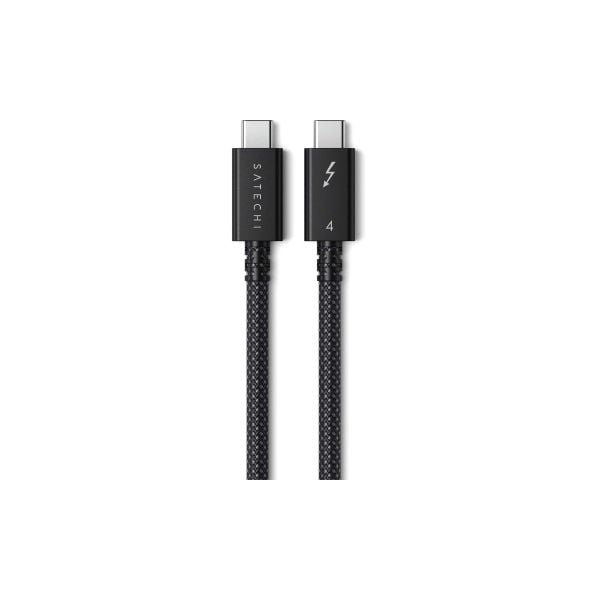 Cáp Satechi Thunderbolt 4 Pro