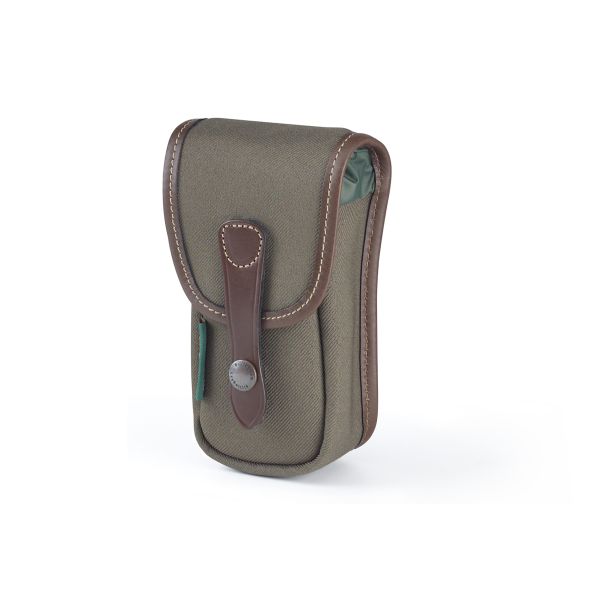  Túi Billingham Avea 3 