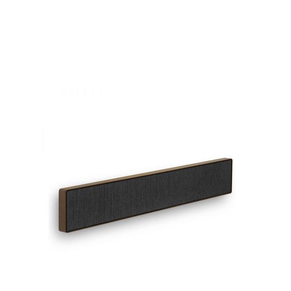  Loa B&O (Bang&Olufsen) Beosound Stage 