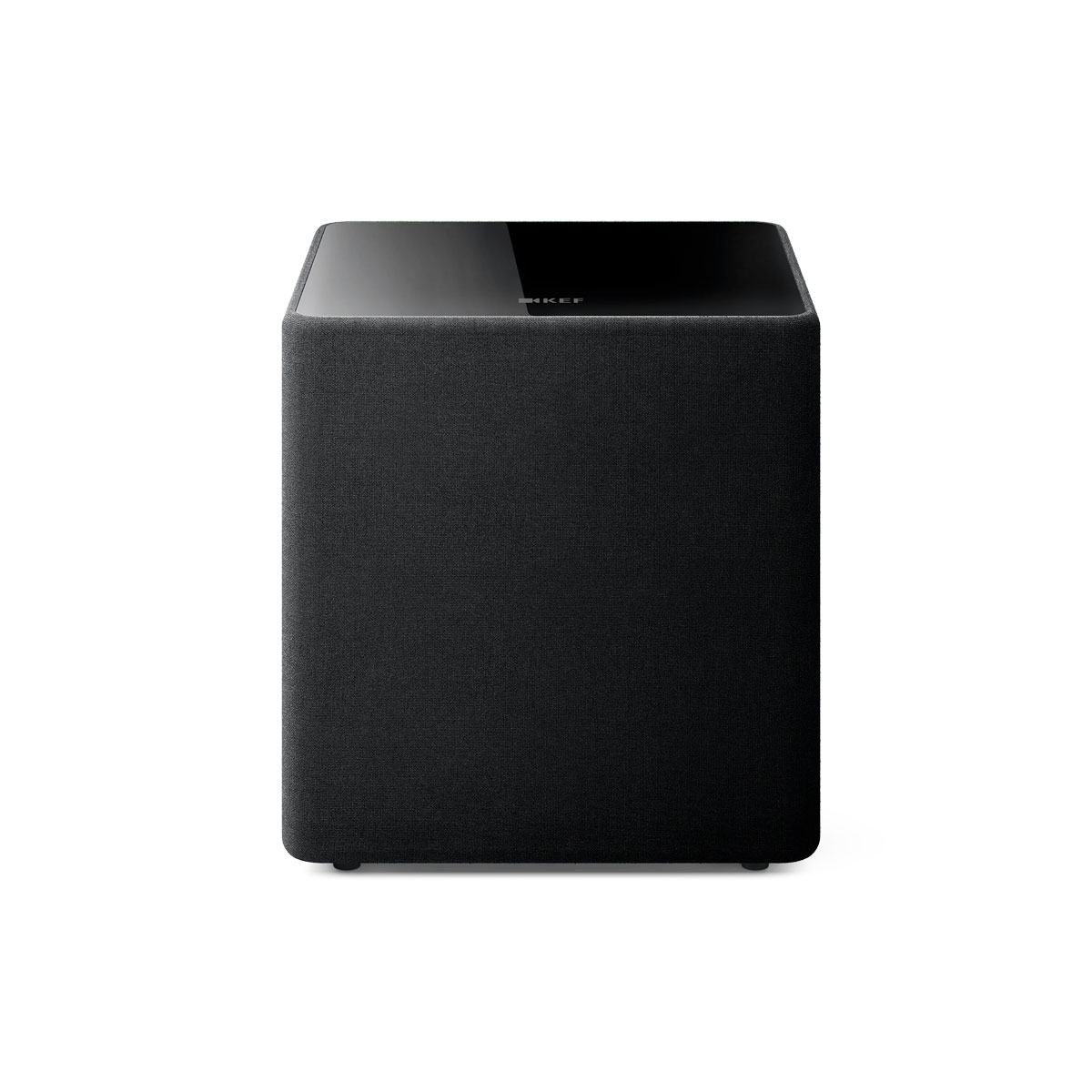Loa siêu trầm KEF Kube 10 Mie