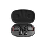  Tai nghe Cleer ARC II Sport 