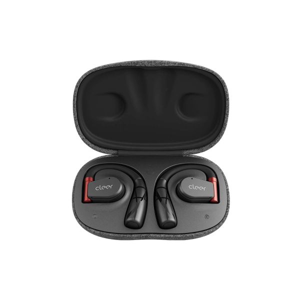  Tai nghe Cleer ARC II Sport 