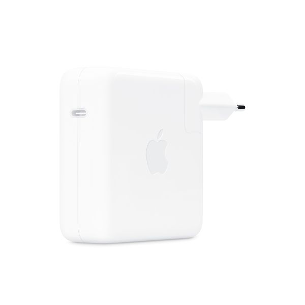  Bộ Tiếp Hợp Nguồn USB-C 96W 