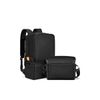  Balo máy ảnh KF KF13.129 tách đôi 22L 