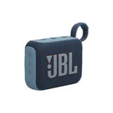  Loa Bluetooth JBL Go 4 