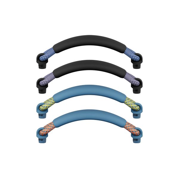  Quai xách loa Bose SoundLink Max 