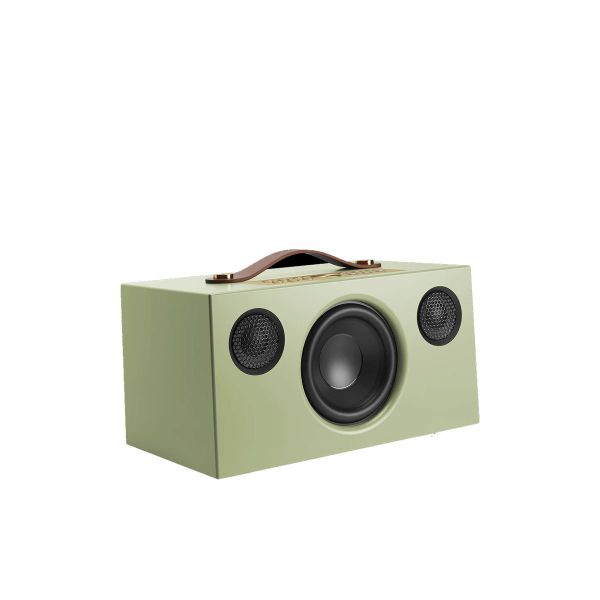  Loa AudioPro Addon C5 MKII LIMITED EDITION 