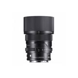  Ống kính Sigma 65mm F2 DG DN Contemporary - Chính hãng 