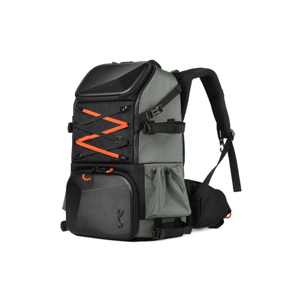  Balo máy ảnh chống nước KF KF13.107 