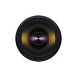  Ống kính Tamron 28-75mm F2.8 Di III VXD G2 for Sony FE - Hàng chính hãng 