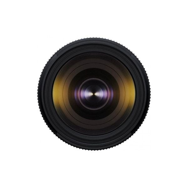  Ống kính Tamron 28-75mm F2.8 Di III VXD G2 for Sony FE - Hàng chính hãng 